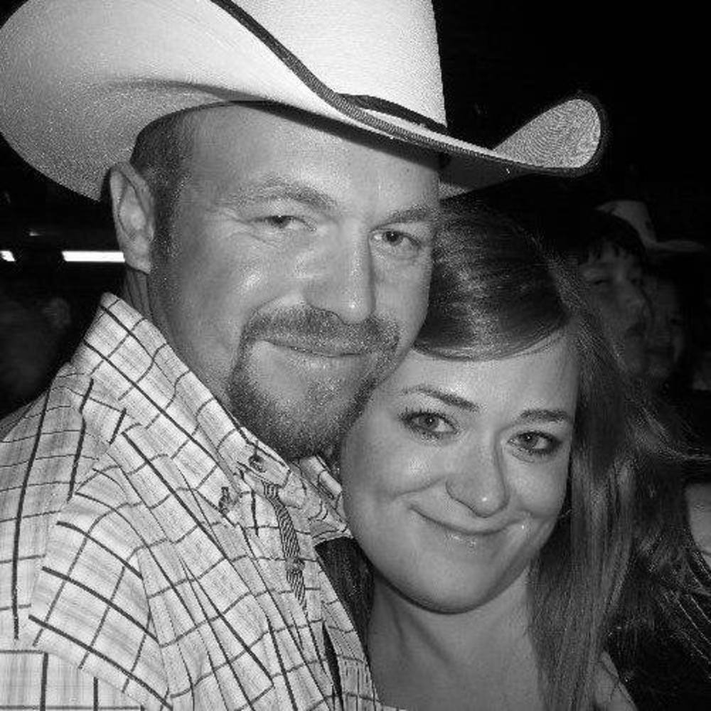 Meet your Posher, Bria